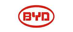 BYD